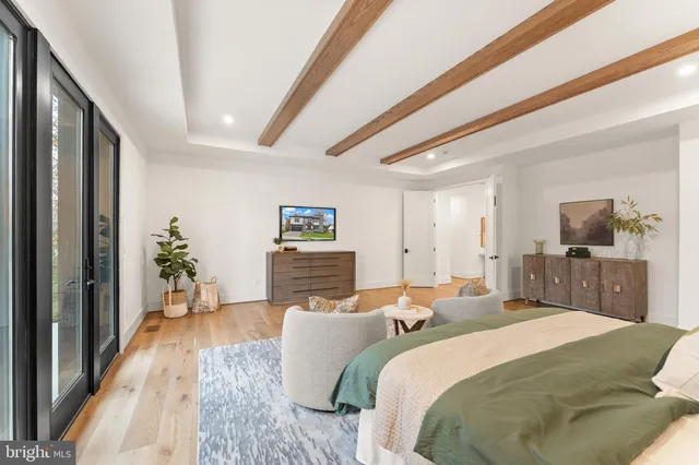 $2,949,500 | 6539 Fairlawn Drive, McLean, VA 22101