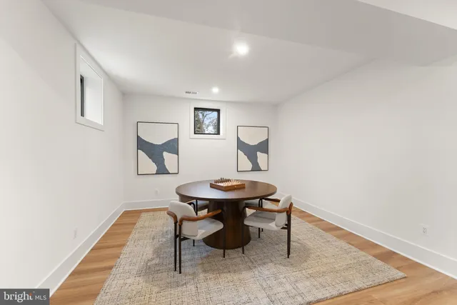 $2,949,500 | 6539 Fairlawn Drive, McLean, VA 22101