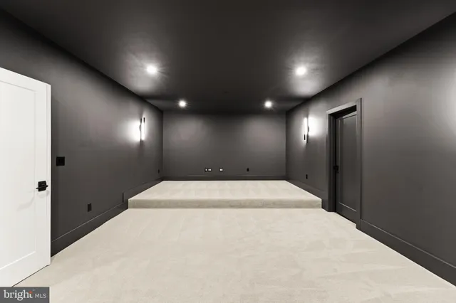 $2,949,500 | 6539 Fairlawn Drive, McLean, VA 22101