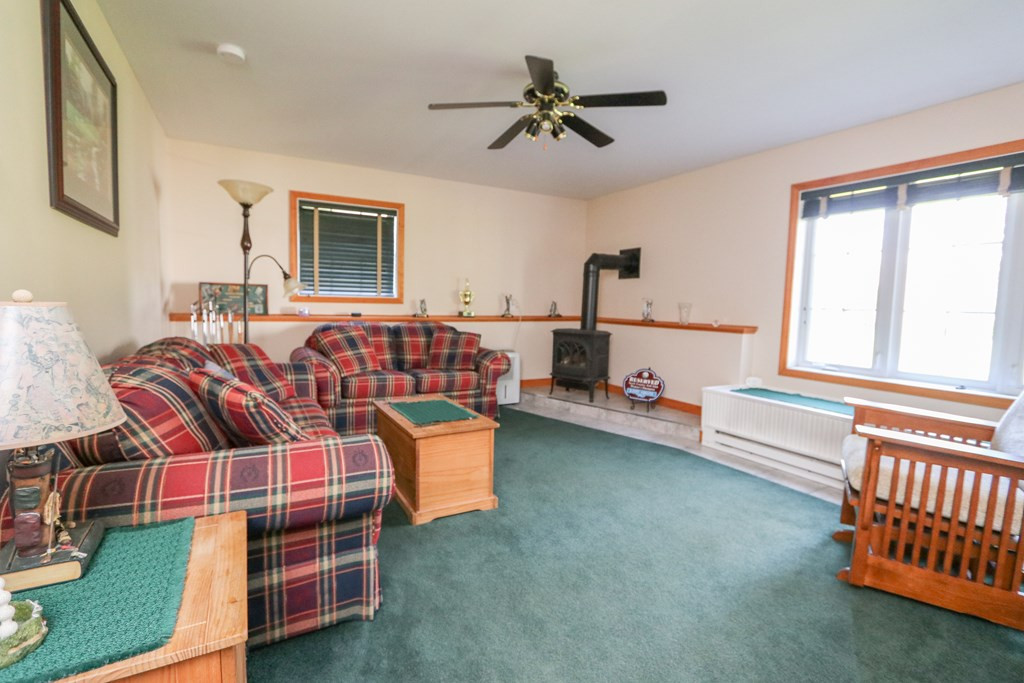 25 Priscilla Lane Rouses Point, NY 12979 - Photo 19 of 29 Gallery Image 19