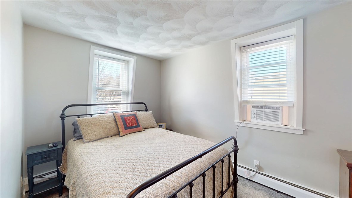 14 Mill Street Scituate, RI 02831 - Photo 13 of 39