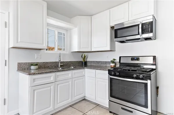 $689,999 | 12132 Hallwood Drive, El Monte, CA 91732