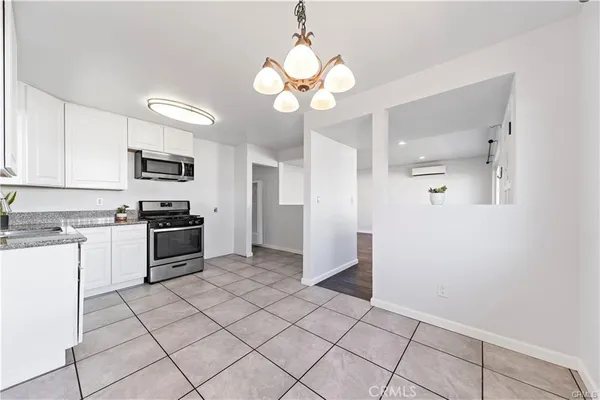 $689,999 | 12132 Hallwood Drive, El Monte, CA 91732