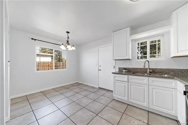 $689,999 | 12132 Hallwood Drive, El Monte, CA 91732