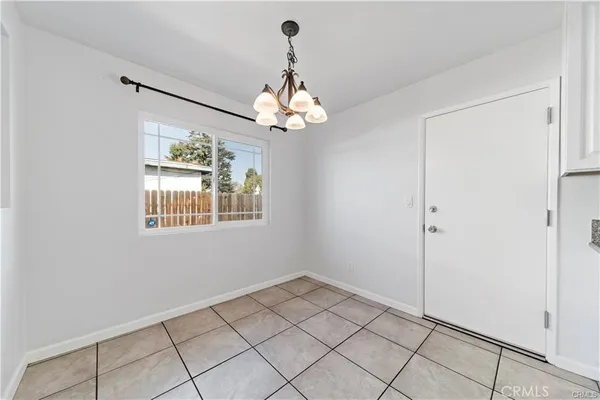 $689,999 | 12132 Hallwood Drive, El Monte, CA 91732