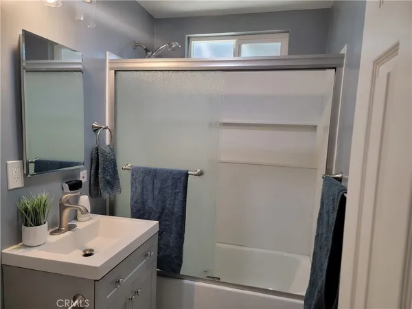 $689,999 | 12132 Hallwood Drive, El Monte, CA 91732