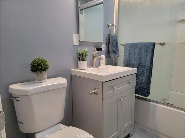 $689,999 | 12132 Hallwood Drive, El Monte, CA 91732