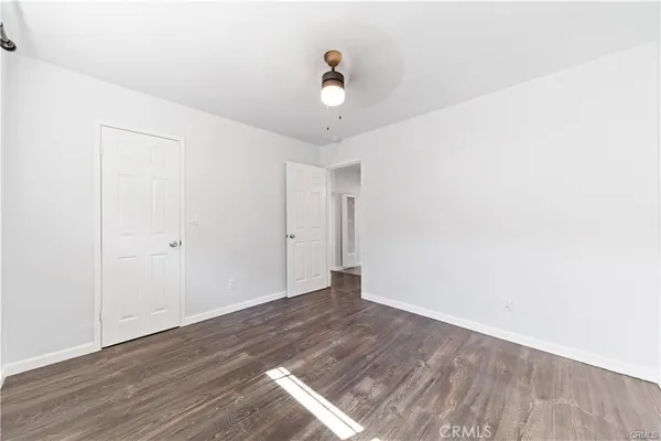 $689,999 | 12132 Hallwood Drive, El Monte, CA 91732