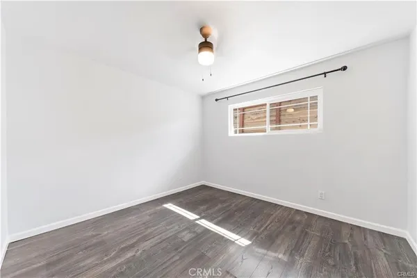 $689,999 | 12132 Hallwood Drive, El Monte, CA 91732