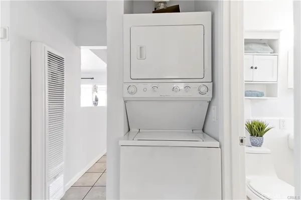 $689,999 | 12132 Hallwood Drive, El Monte, CA 91732