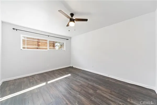 $689,999 | 12132 Hallwood Drive, El Monte, CA 91732