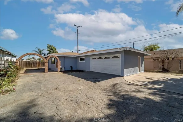 $689,999 | 12132 Hallwood Drive, El Monte, CA 91732