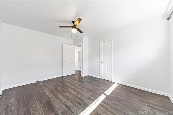 $689,999 | 12132 Hallwood Drive, El Monte, CA 91732