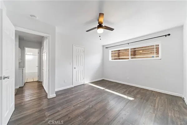 $689,999 | 12132 Hallwood Drive, El Monte, CA 91732