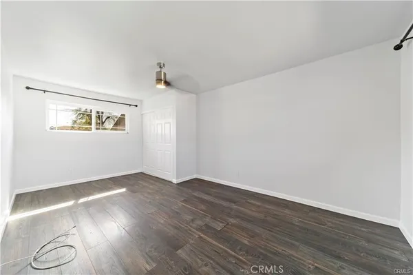 $689,999 | 12132 Hallwood Drive, El Monte, CA 91732