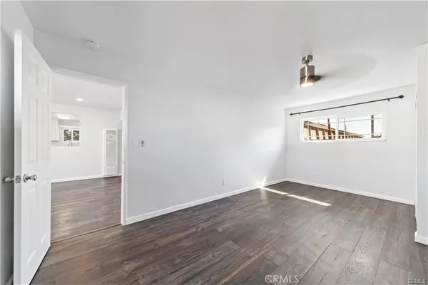 $689,999 | 12132 Hallwood Drive, El Monte, CA 91732