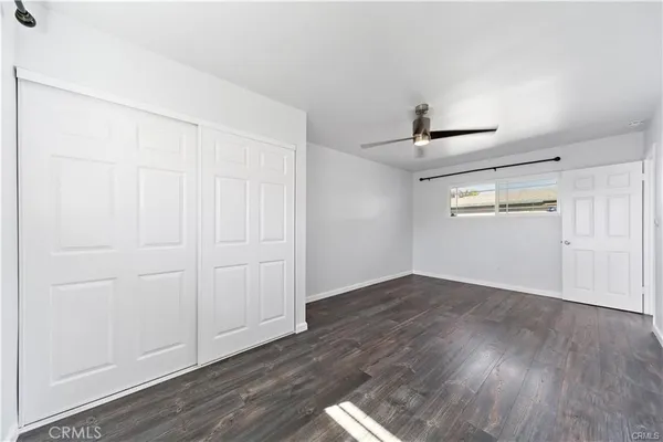 $689,999 | 12132 Hallwood Drive, El Monte, CA 91732