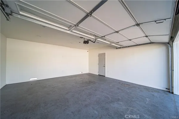 $689,999 | 12132 Hallwood Drive, El Monte, CA 91732