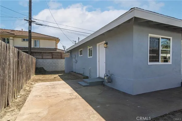 $689,999 | 12132 Hallwood Drive, El Monte, CA 91732