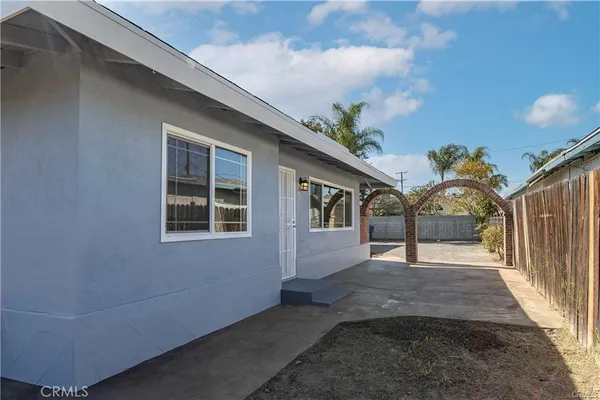 $689,999 | 12132 Hallwood Drive, El Monte, CA 91732