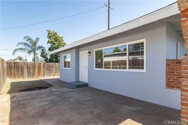 $689,999 | 12132 Hallwood Drive, El Monte, CA 91732