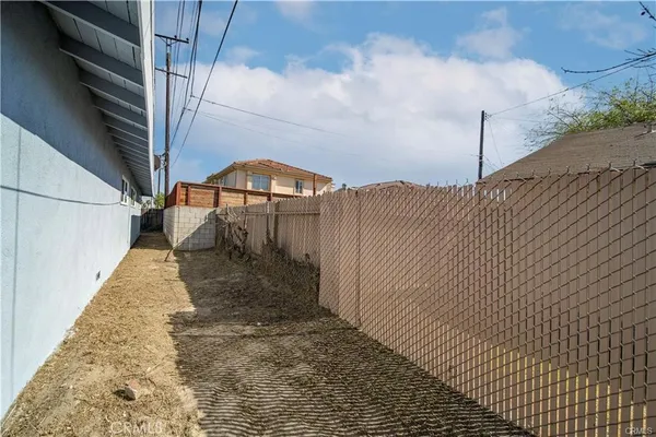 $689,999 | 12132 Hallwood Drive, El Monte, CA 91732