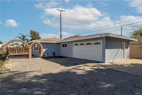 $689,999 | 12132 Hallwood Drive, El Monte, CA 91732