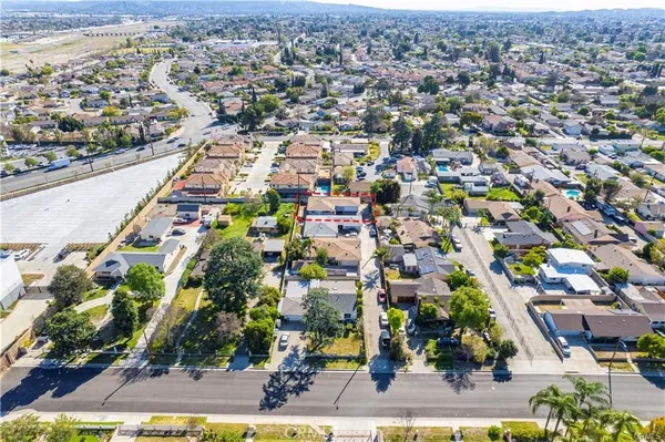 $689,999 | 12132 Hallwood Drive, El Monte, CA 91732