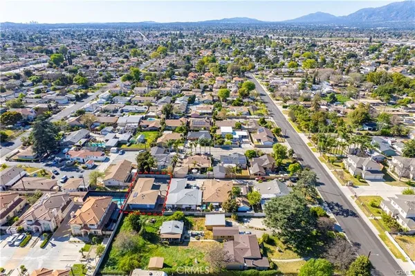 $689,999 | 12132 Hallwood Drive, El Monte, CA 91732