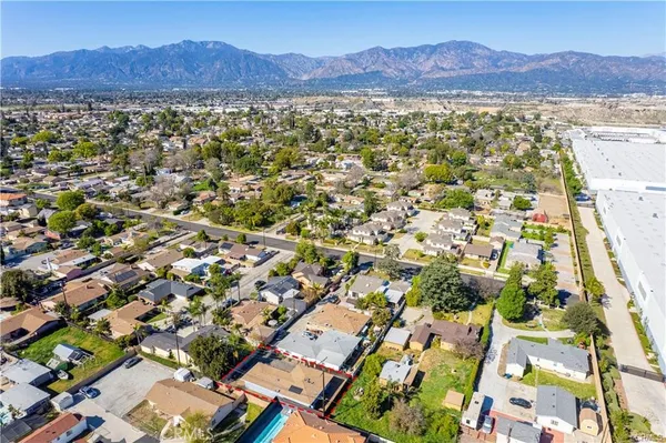 $689,999 | 12132 Hallwood Drive, El Monte, CA 91732