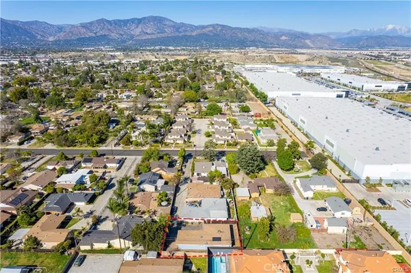 $689,999 | 12132 Hallwood Drive, El Monte, CA 91732