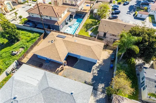 $689,999 | 12132 Hallwood Drive, El Monte, CA 91732