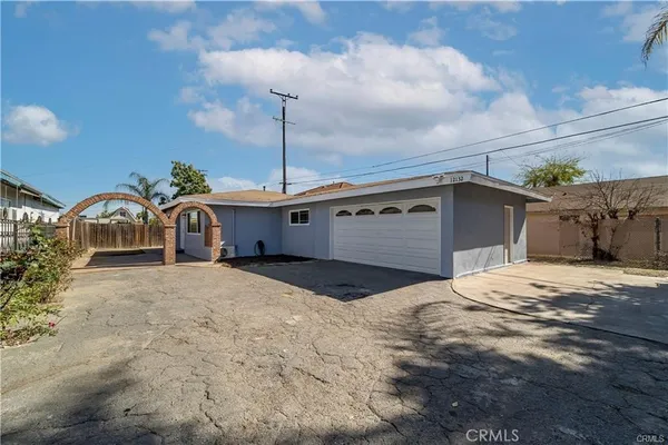 $689,999 | 12132 Hallwood Drive, El Monte, CA 91732