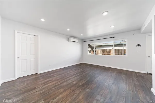 $689,999 | 12132 Hallwood Drive, El Monte, CA 91732