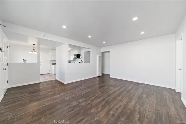 $689,999 | 12132 Hallwood Drive, El Monte, CA 91732