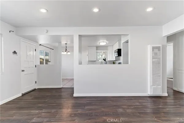 $689,999 | 12132 Hallwood Drive, El Monte, CA 91732