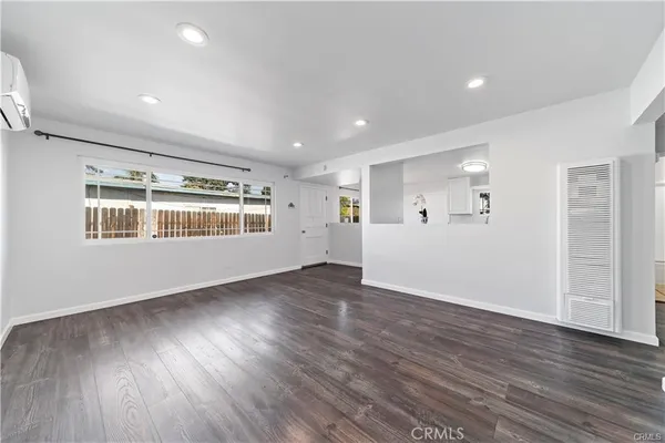 $689,999 | 12132 Hallwood Drive, El Monte, CA 91732