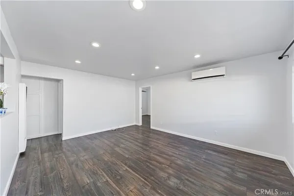 $689,999 | 12132 Hallwood Drive, El Monte, CA 91732