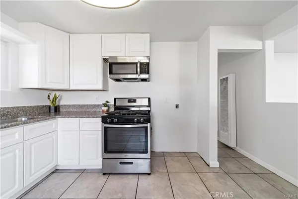 $689,999 | 12132 Hallwood Drive, El Monte, CA 91732