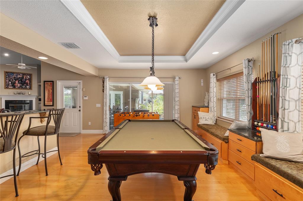 29 Southeast Ocale Way Summerfield, FL 34491 - Photo 56 of 75