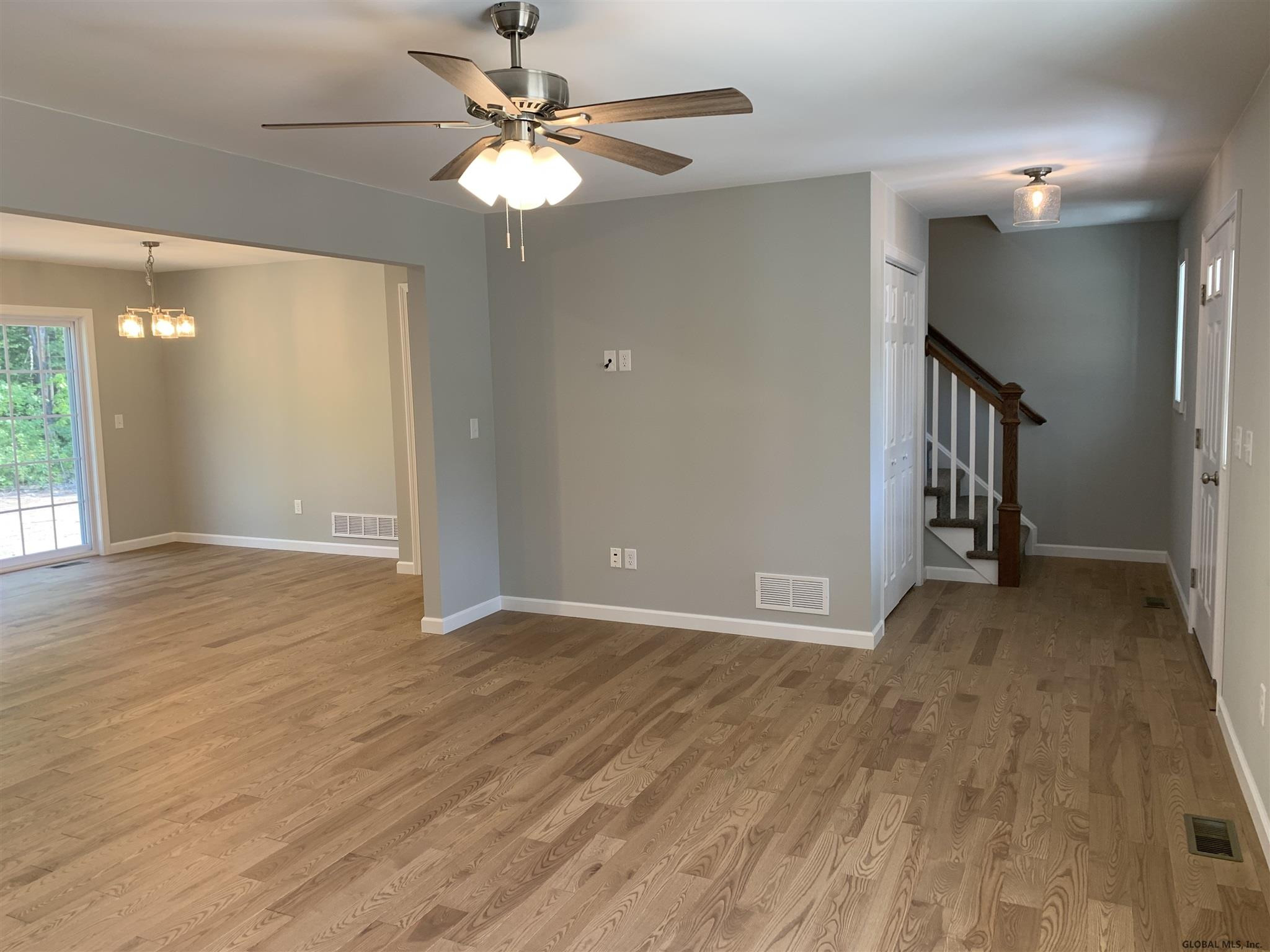 182 Redmond Road Moreau, NY 12831 - Photo 16 of 33 Photo 16