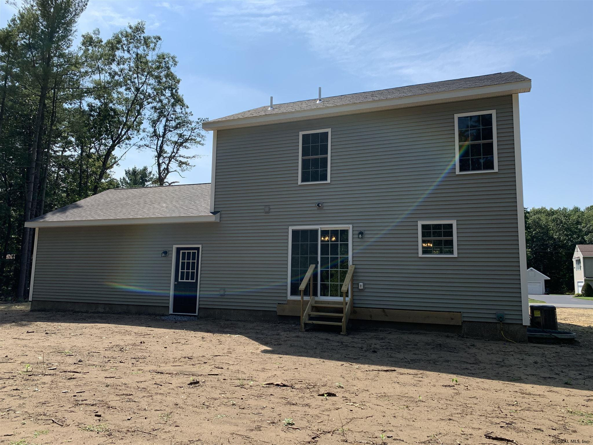 182 Redmond Road Moreau, NY 12831 - Photo 32 of 33 Photo 32