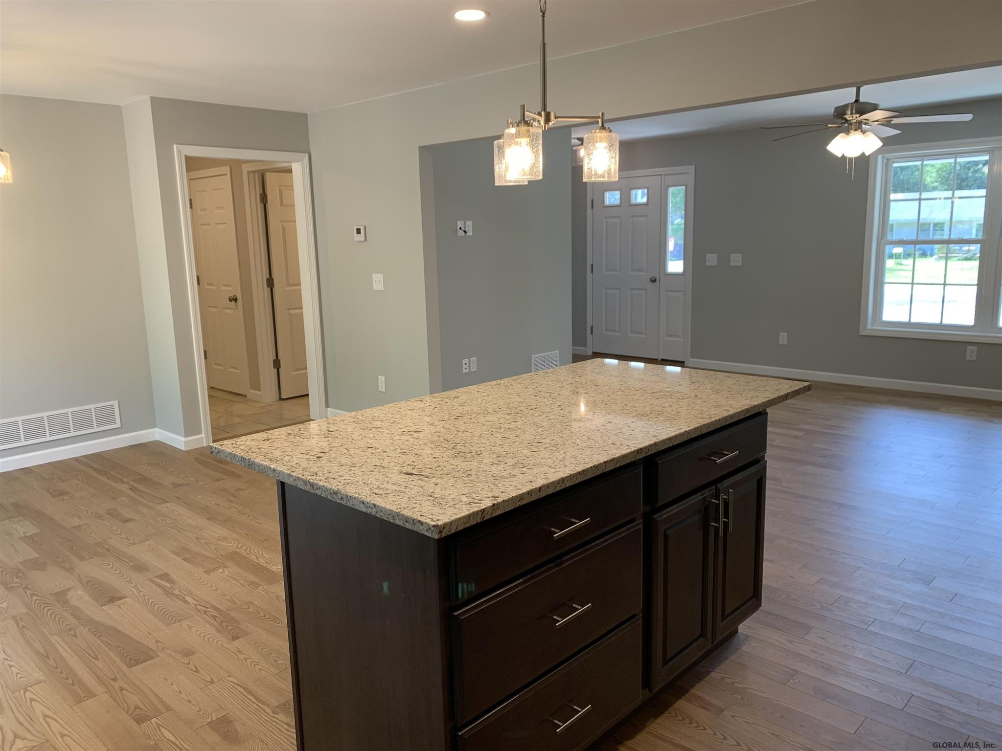 182 Redmond Road Moreau, NY 12831 - Photo 10 of 33 Photo 10