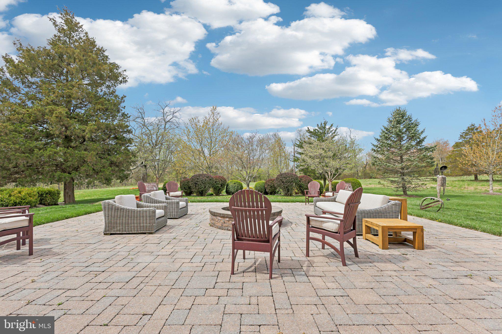 88 Elm Ridge Road Princeton, NJ 08540 - Photo 34 of 105 Gallery Image 34