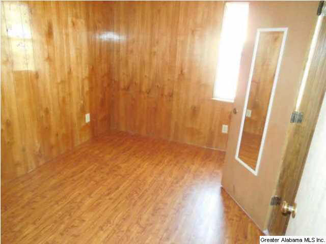 2434 Bynum Leatherwood Road Anniston, AL 36201 - Photo 7 of 11