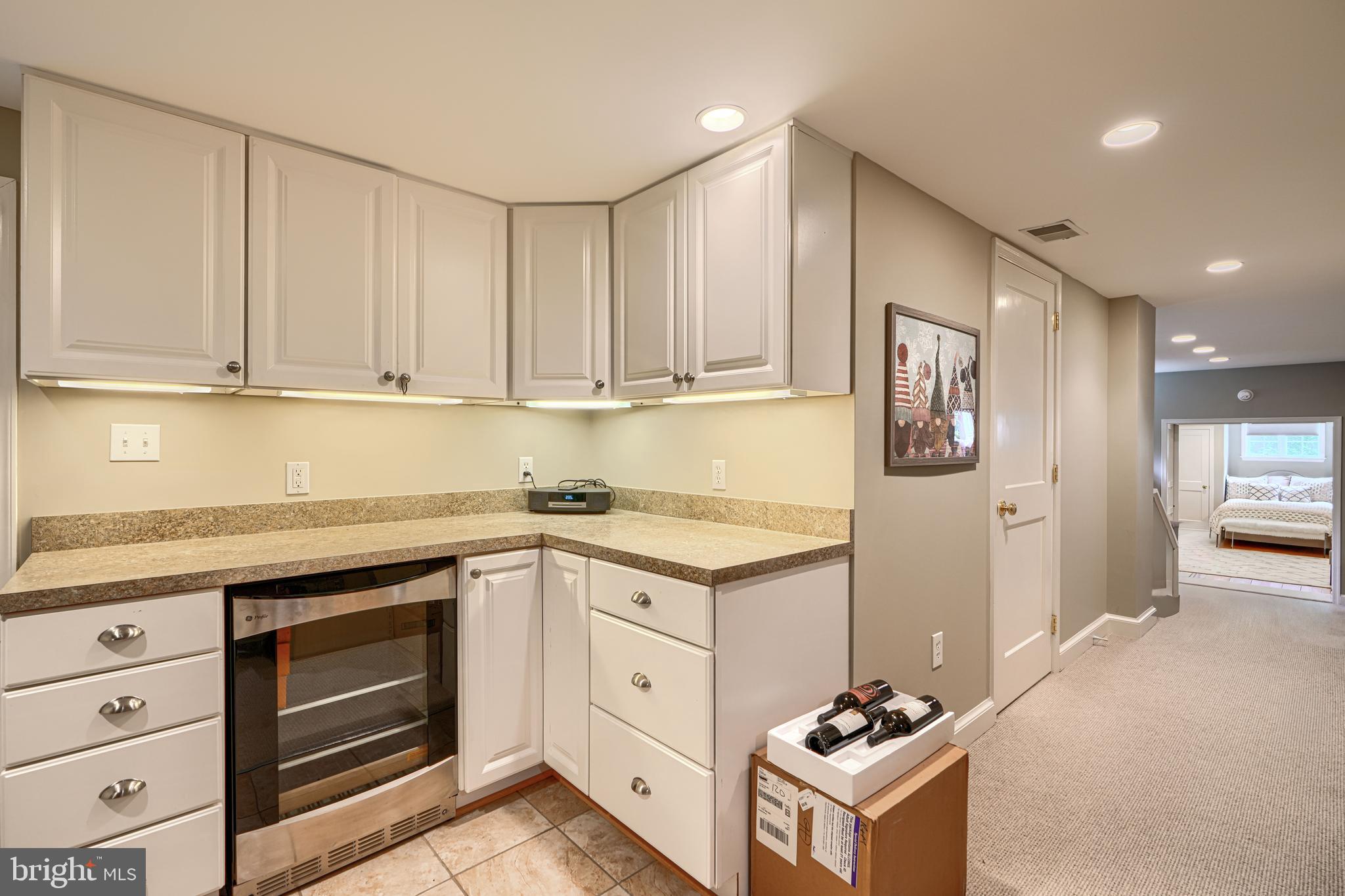 5617 Northfield Road Bethesda, MD 20817 - Photo 60 of 71 Gallery Image 60