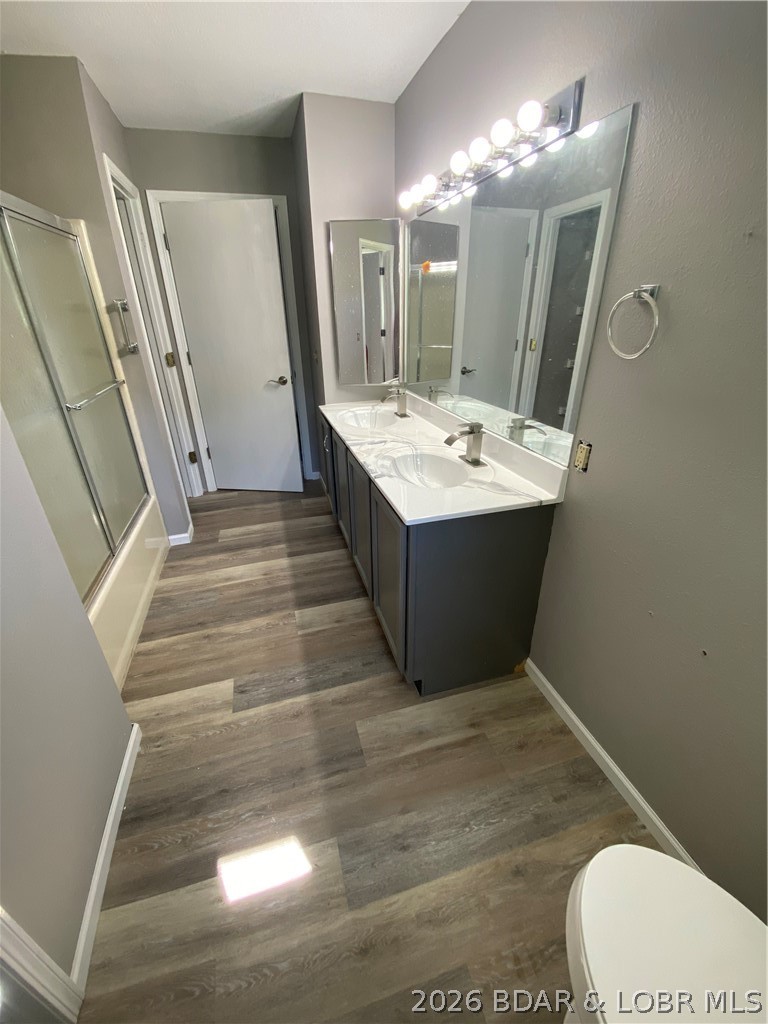 304 Dunwurkin Road Laurie, MO 65037 - Photo 27 of 31