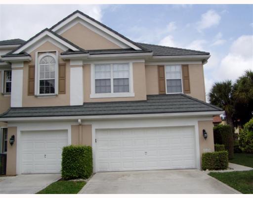 21454 St Andrews Grand Circle, Unit 8 Boca Raton, FL 33486 - Photo 1 of 16 Primary Photo