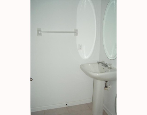 21454 St Andrews Grand Circle, Unit 8 Boca Raton, FL 33486 - Photo 11 of 16 Additional Photo