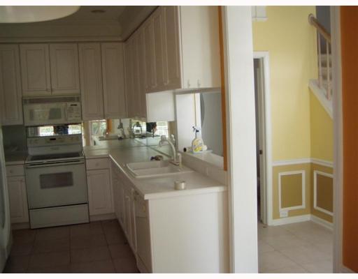 21454 St Andrews Grand Circle, Unit 8 Boca Raton, FL 33486 - Photo 12 of 16 Additional Photo
